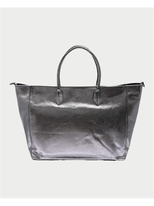 Sac shopping Sirio Diamond par Marc Ellis MARC ELLIS | SIRIO DOCDF